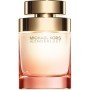 Michael Kors Wonderlust