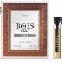 Bois 1920 Itruk
