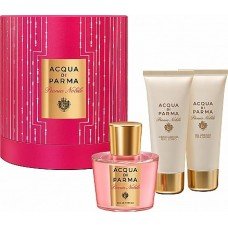 Acqua di Parma Peonia Nobile