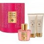 Acqua di Parma Peonia Nobile