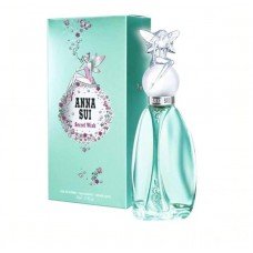 Anna Sui Secret Wish
