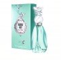 Anna Sui Secret Wish