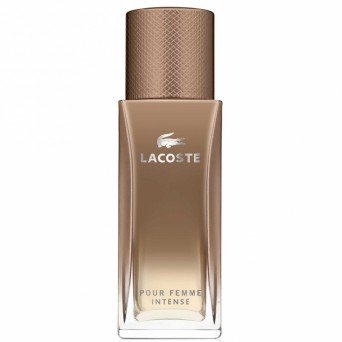 Lacoste Pour Femme Intense