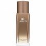 Lacoste Pour Femme Intense