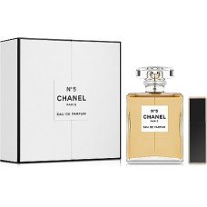 Chanel N5