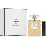 Chanel N5