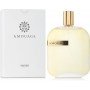 Amouage The Library Collection Opus IV