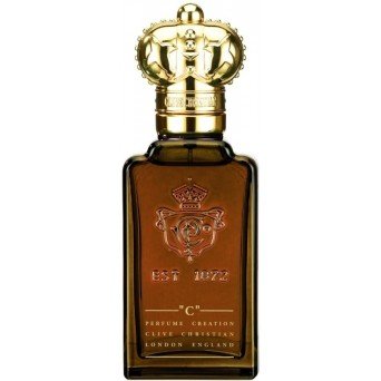 Clive Christian C For Men