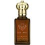Clive Christian C For Men
