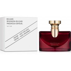 Bvlgari Splendida Magnolia Sensuel