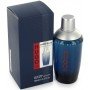 Hugo Boss Hugo Dark Blue