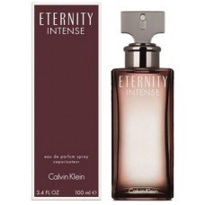 Calvin Klein Eternity Intense