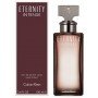 Calvin Klein Eternity Intense