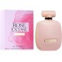 Nina Ricci Rose Extase