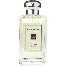 Jo Malone Honeysuckle & Davana