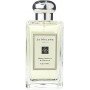 Jo Malone Honeysuckle & Davana