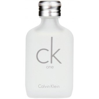 Calvin Klein CK One
