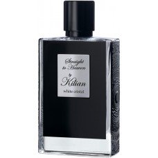 Kilian Straight to Heaven White Cristal by Kilian