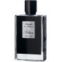 Kilian Straight to Heaven White Cristal by Kilian