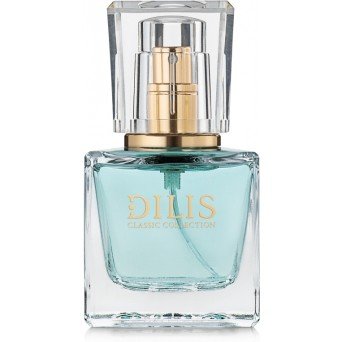 Dilis Parfum Classic Collection №35