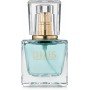 Dilis Parfum Classic Collection №35