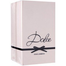 Dolce