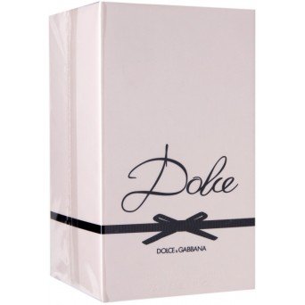 Dolce