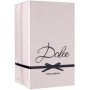 Dolce