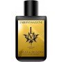 Laurent Mazzone Parfums Sensual & Decadent