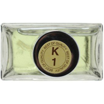 Eyfel Perfume K-1