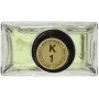Eyfel Perfume K-1