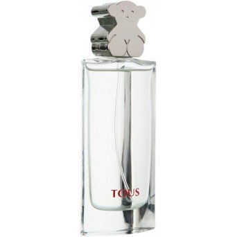 Tous Eau de Toilette