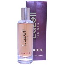 Lazell Unique для чоловіків