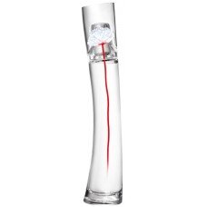 Kenzo Flower By Kenzo L'Eau Originelle