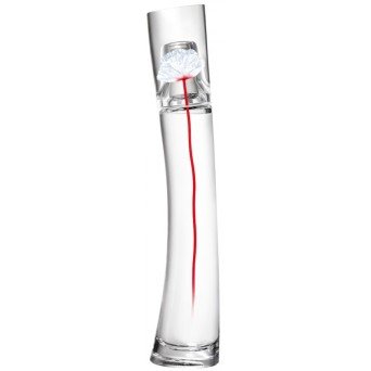 Kenzo Flower By Kenzo L'Eau Originelle