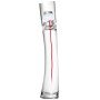 Kenzo Flower By Kenzo L'Eau Originelle