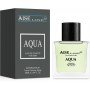 Aise Line Aqua