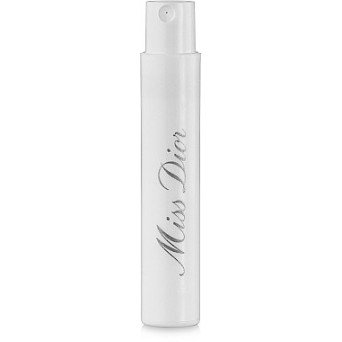 Dior Miss Dior Rose N'Roses