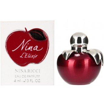 Nina Ricci L`Elixir