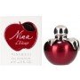 Nina Ricci L`Elixir