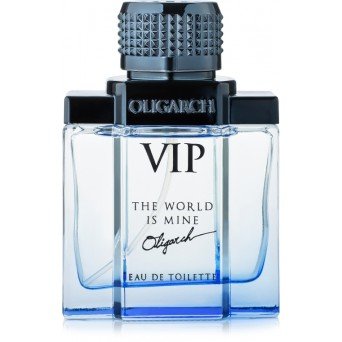Univers Parfum Oligarch VIP