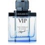 Univers Parfum Oligarch VIP