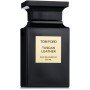 Tom Ford Tuscan Leather