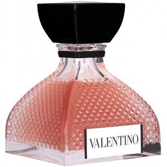 Valentino Eau de Parfum