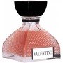 Valentino Eau de Parfum