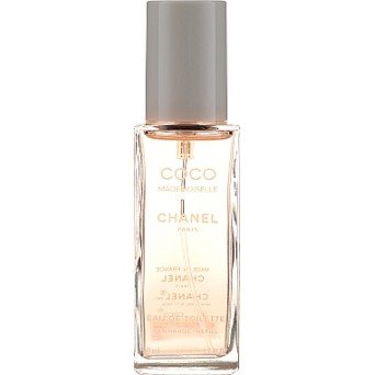 Chanel Coco Mademoiselle Refill
