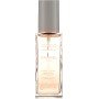 Chanel Coco Mademoiselle Refill