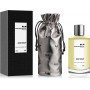 Mancera Aoud Violet