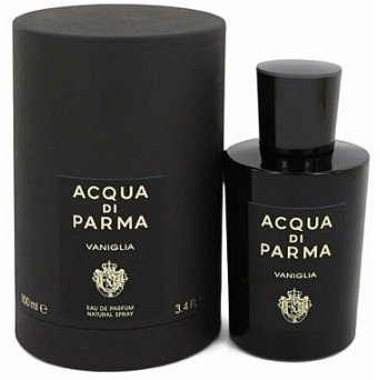 Acqua Di Parma Vaniglia