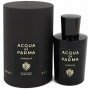 Acqua Di Parma Vaniglia